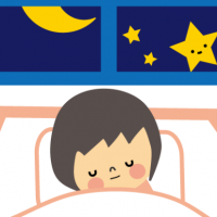 illust1264